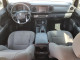 Toyota TACOMA DOUBLE CAB 2022 — Copart