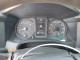 Toyota TACOMA DOUBLE CAB 2022 — Copart