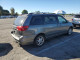 Toyota SIENNA XLE 2004 — Copart