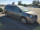 Toyota SIENNA XLE 2004 — Copart