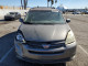 Toyota SIENNA XLE 2004 — Copart