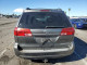 Toyota SIENNA XLE 2004 — Copart
