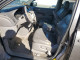 Toyota SIENNA XLE 2004 — Copart