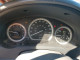 Toyota SIENNA XLE 2004 — Copart