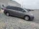 Toyota SIENNA XLE 2014 — Copart