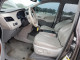Toyota SIENNA XLE 2014 — Copart