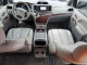Toyota SIENNA XLE 2014 — Copart