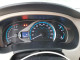 Toyota SIENNA XLE 2014 — Copart