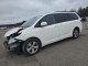 Toyota SIENNA LE 2014 — Copart