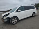 Toyota SIENNA LE 2014 — Copart