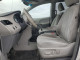 Toyota SIENNA LE 2014 — Copart