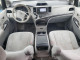 Toyota SIENNA LE 2014 — Copart
