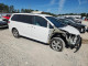 Toyota SIENNA LE 2015 — Copart
