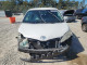 Toyota SIENNA LE 2015 — Copart