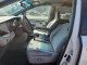 Toyota SIENNA LE 2015 — Copart