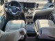 Toyota SIENNA LE 2015 — Copart
