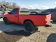 Toyota TACOMA 2002 — Copart