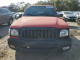 Toyota TACOMA 2002 — Copart