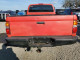 Toyota TACOMA 2002 — Copart