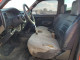 Toyota TACOMA 2002 — Copart