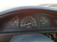 Toyota TACOMA 2002 — Copart