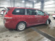 Toyota SIENNA LE 2011 — Copart