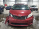 Toyota SIENNA LE 2011 — Copart