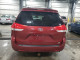 Toyota SIENNA LE 2011 — Copart