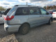 Toyota SIENNA CE 2004 — Copart
