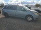 Toyota SIENNA CE 2004 — Copart