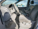 Toyota SIENNA CE 2004 — Copart