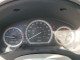 Toyota SIENNA CE 2004 — Copart