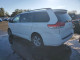 Toyota SIENNA LE 2013 — Copart