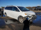 Toyota SIENNA LE 2013 — Copart