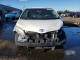 Toyota SIENNA LE 2013 — Copart