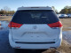 Toyota SIENNA LE 2013 — Copart