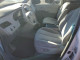 Toyota SIENNA LE 2013 — Copart