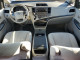Toyota SIENNA LE 2013 — Copart