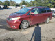 Toyota SIENNA XLE 8-PASSENGER 2011 — Copart