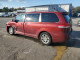 Toyota SIENNA XLE 8-PASSENGER 2011 — Copart