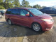 Toyota SIENNA XLE 8-PASSENGER 2011 — Copart