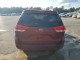 Toyota SIENNA XLE 8-PASSENGER 2011 — Copart