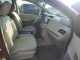Toyota SIENNA XLE 8-PASSENGER 2011 — Copart