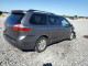 Toyota SIENNA XLE 2015 — Copart