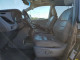 Toyota SIENNA XLE 2015 — Copart