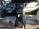 Toyota SIENNA XLE 2015 — Copart