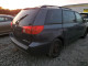 Toyota SIENNA CE 2009 — Copart