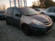Toyota SIENNA CE 2009 — Copart
