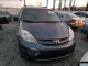 Toyota SIENNA CE 2009 — Copart