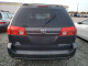 Toyota SIENNA CE 2009 — Copart